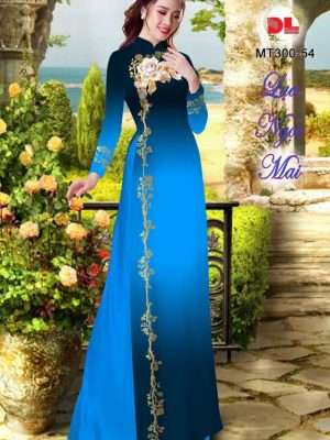 1640074048 vai ao dai dep (4)